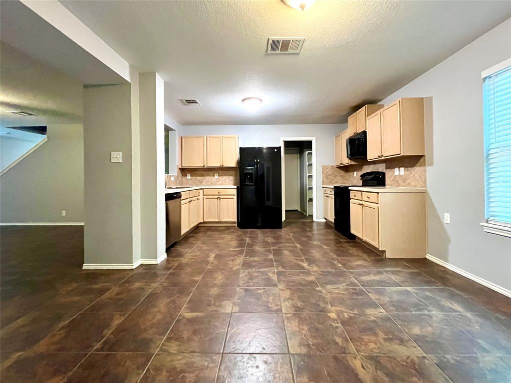 123 Pimlico None Property Photo 6