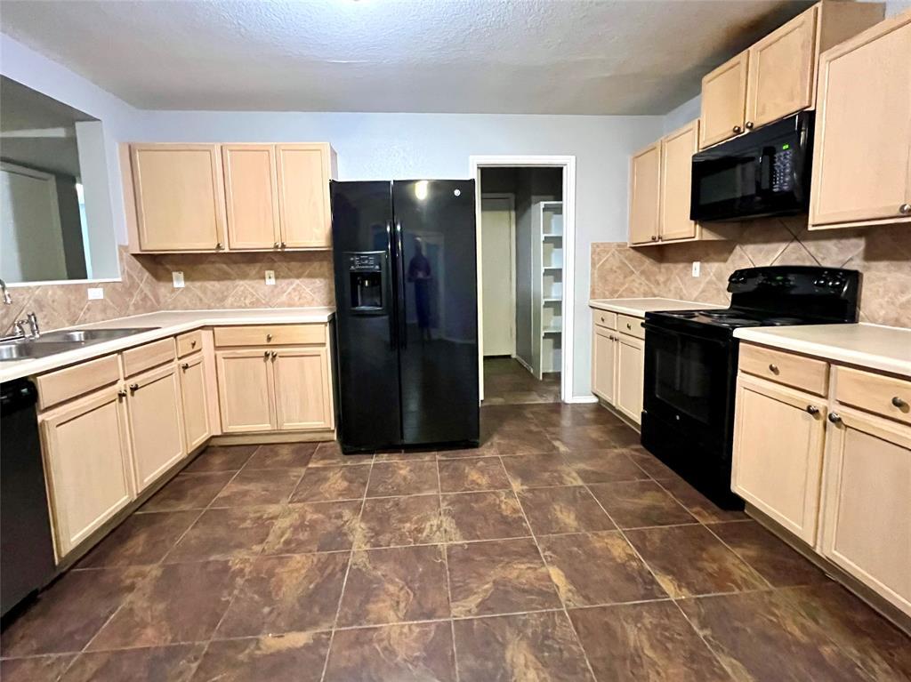 123 Pimlico None Property Photo 7