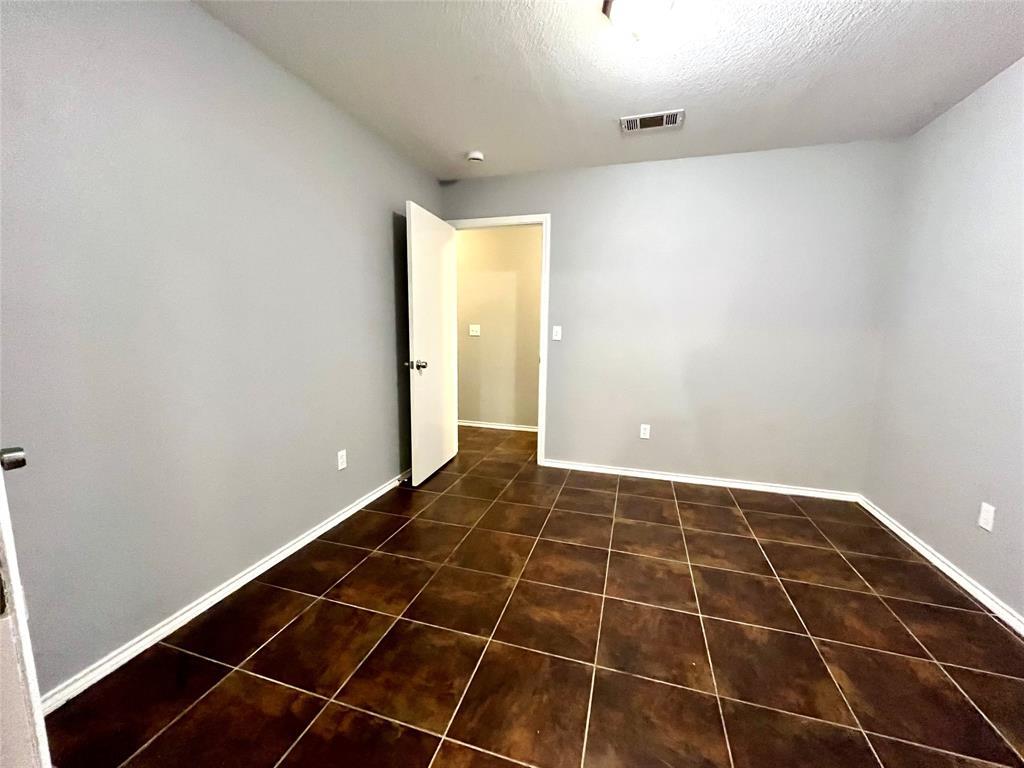 123 Pimlico None Property Photo 8