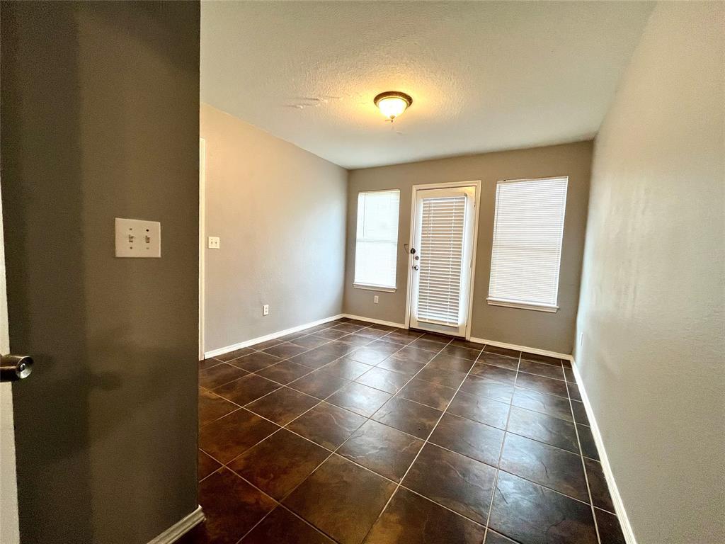 123 Pimlico None Property Photo 9