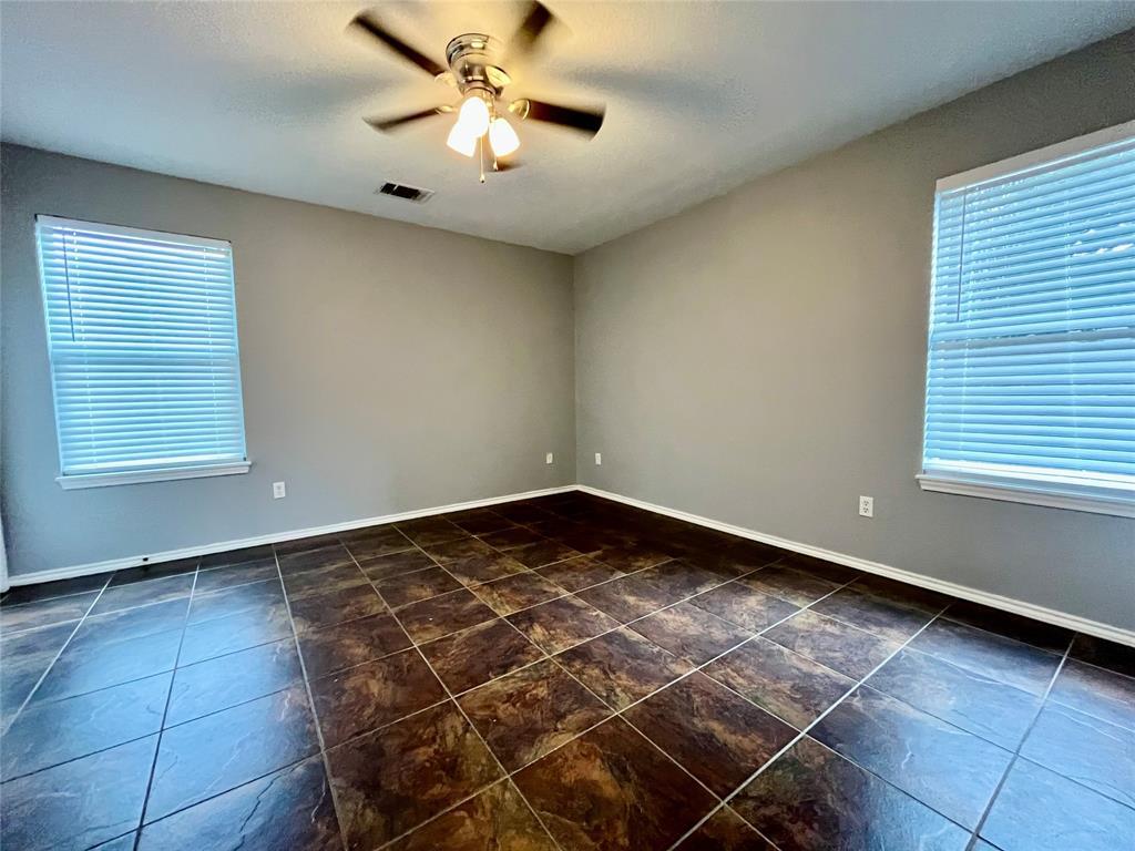 123 Pimlico None Property Photo 10