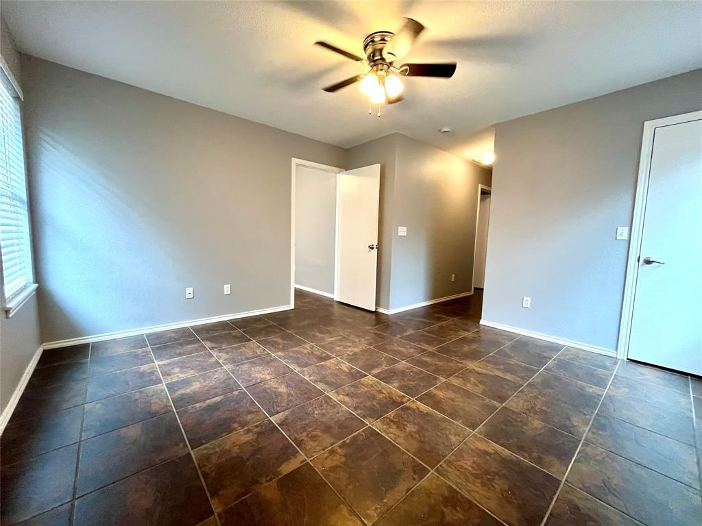 123 Pimlico None Property Photo 11