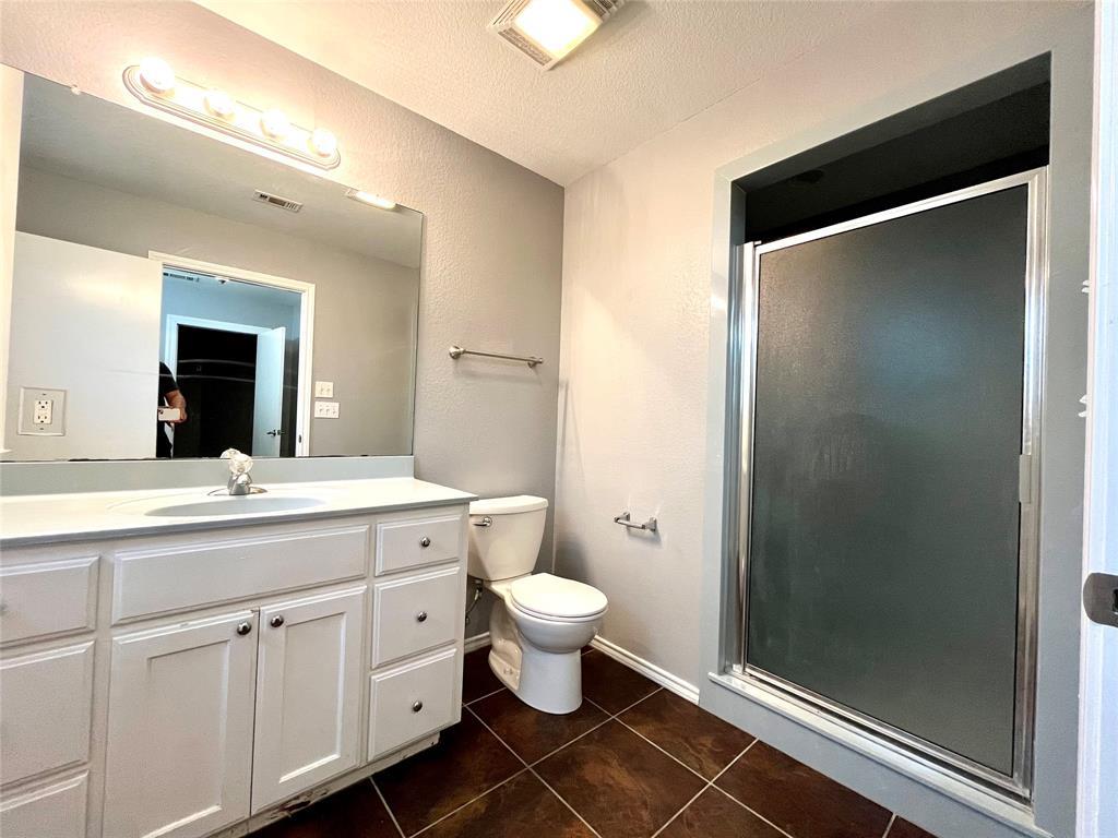 123 Pimlico None Property Photo 12