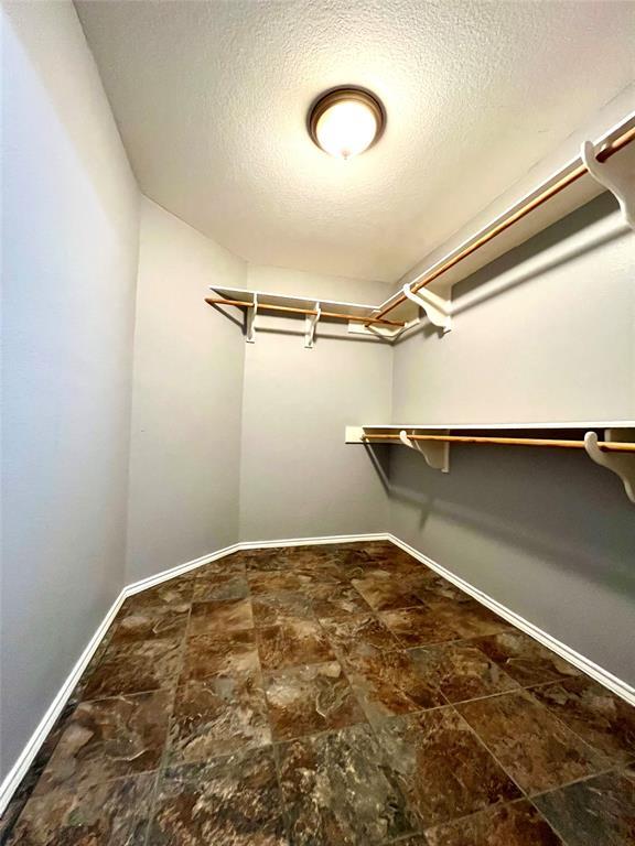 123 Pimlico None Property Photo 13