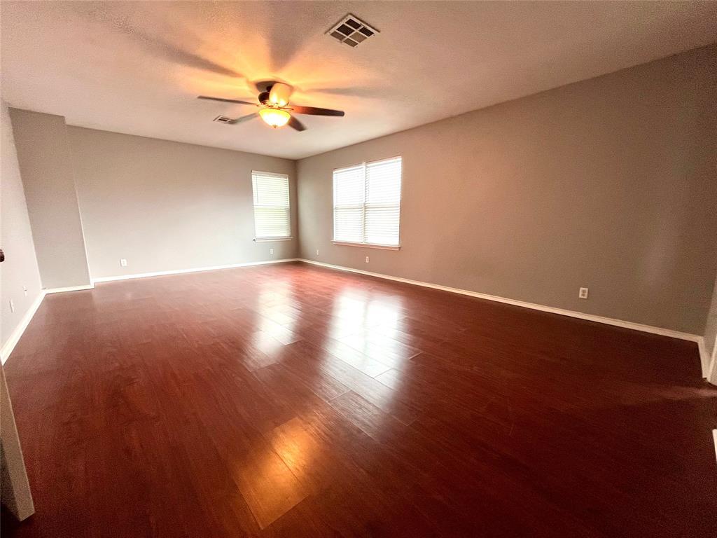 123 Pimlico None Property Photo 14