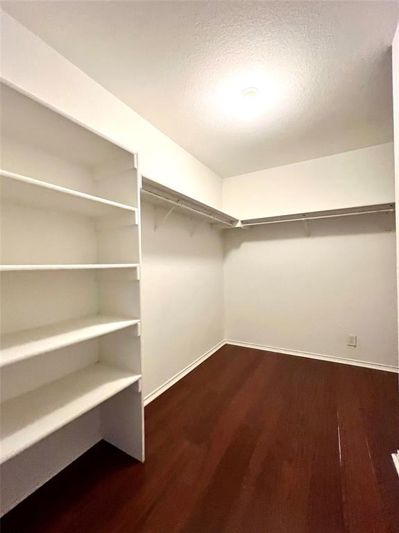 123 Pimlico None Property Photo 15