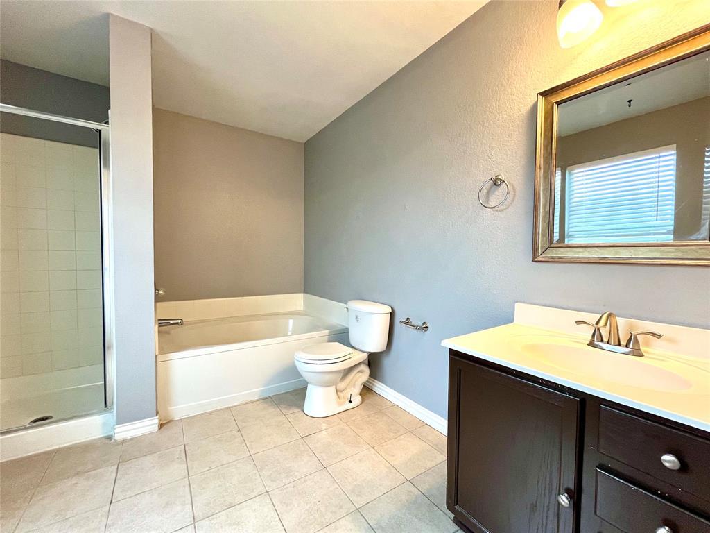 123 Pimlico None Property Photo 16