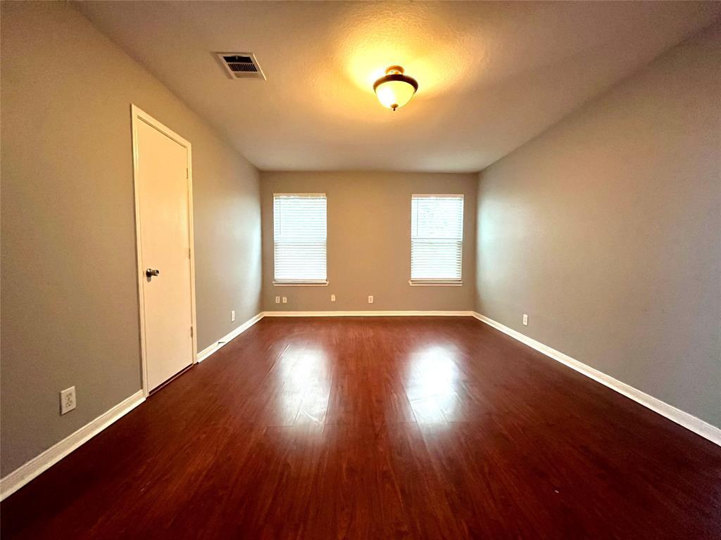 123 Pimlico None Property Photo 17