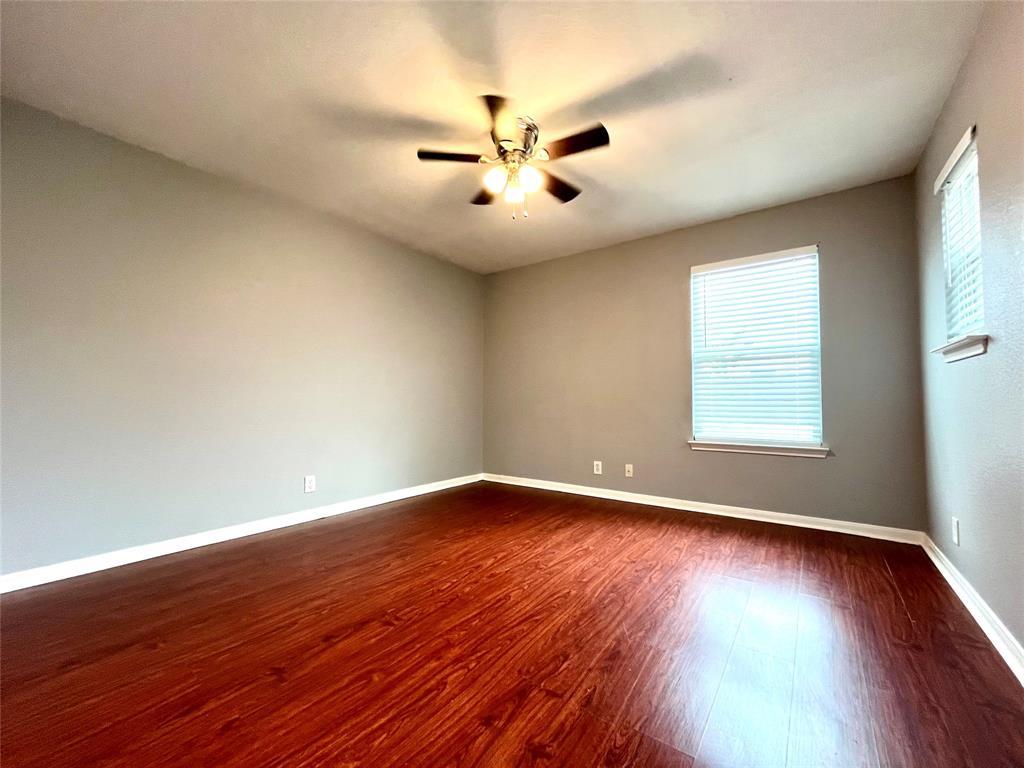 123 Pimlico None Property Photo 18