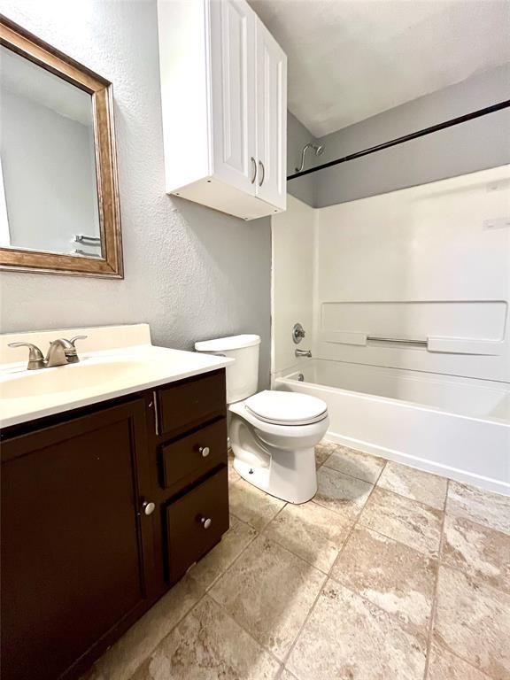123 Pimlico None Property Photo 19