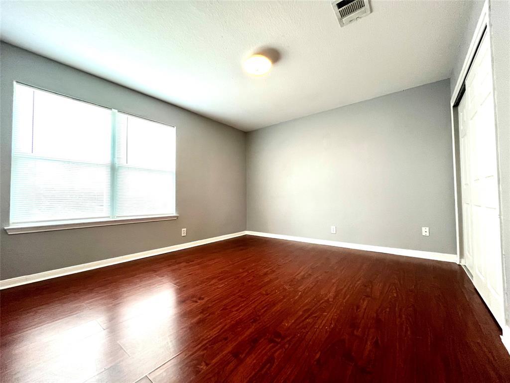 123 Pimlico None Property Photo 20