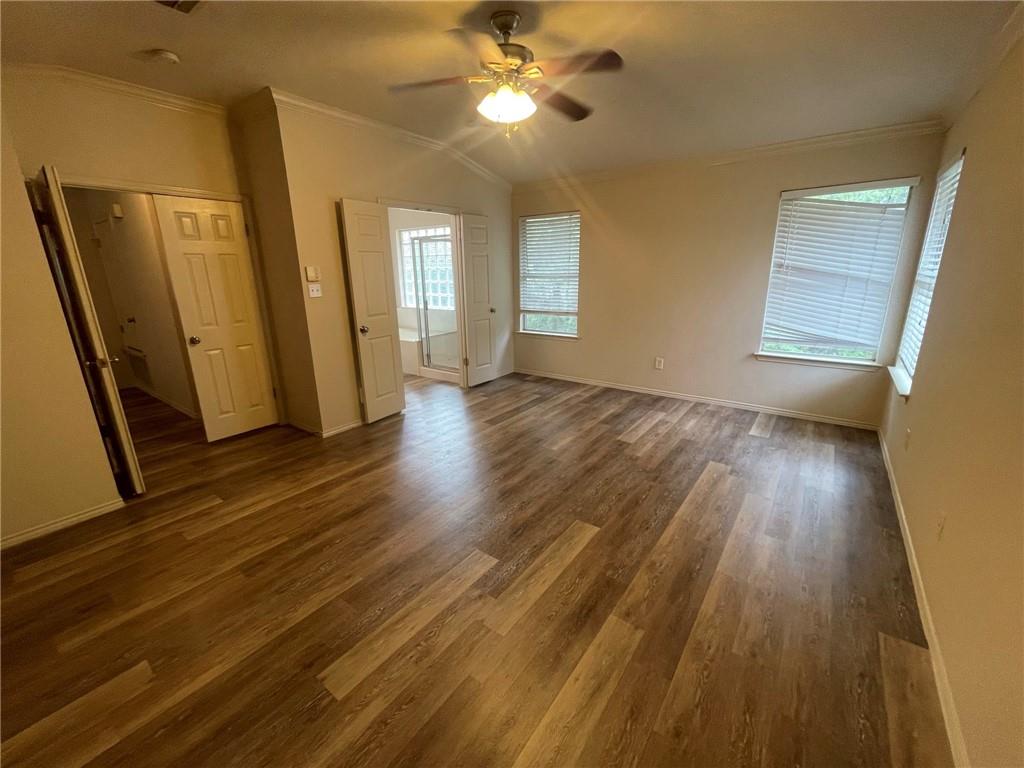613 Stallion Dr Property Photo 6