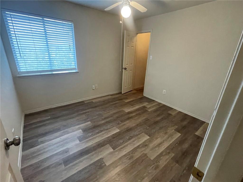 613 Stallion Dr Property Photo 15
