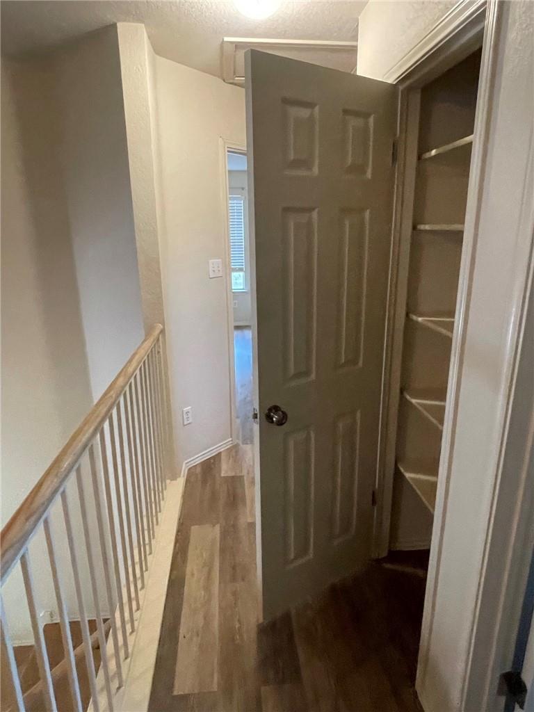 613 Stallion Dr Property Photo 17