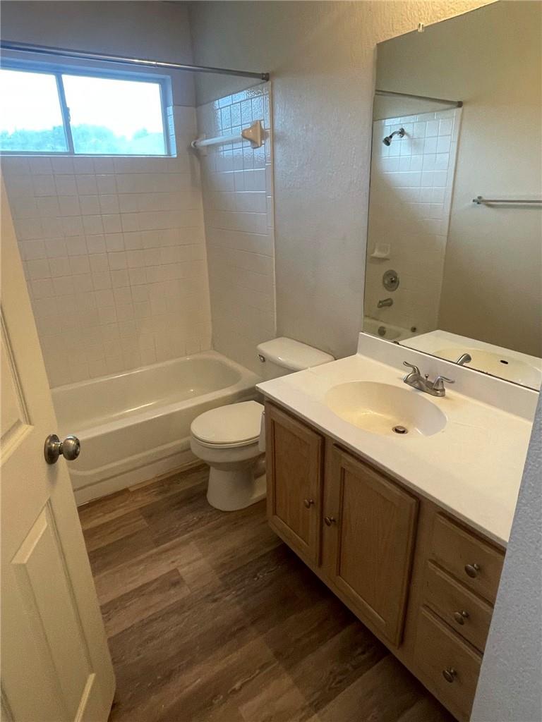 613 Stallion Dr Property Photo 20