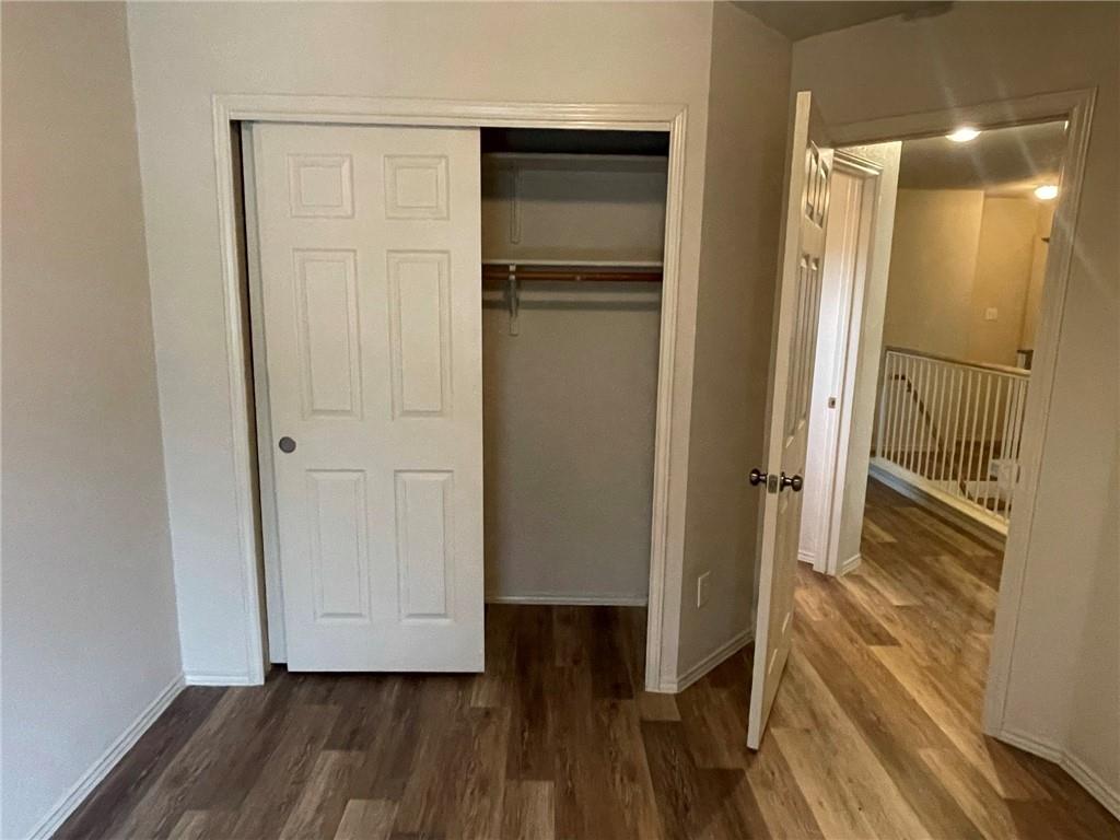 613 Stallion Dr Property Photo 22