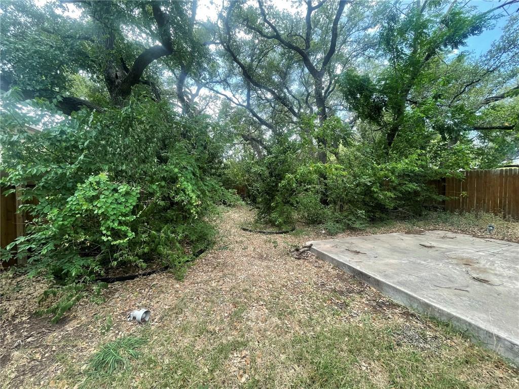 613 Stallion Dr Property Photo 24
