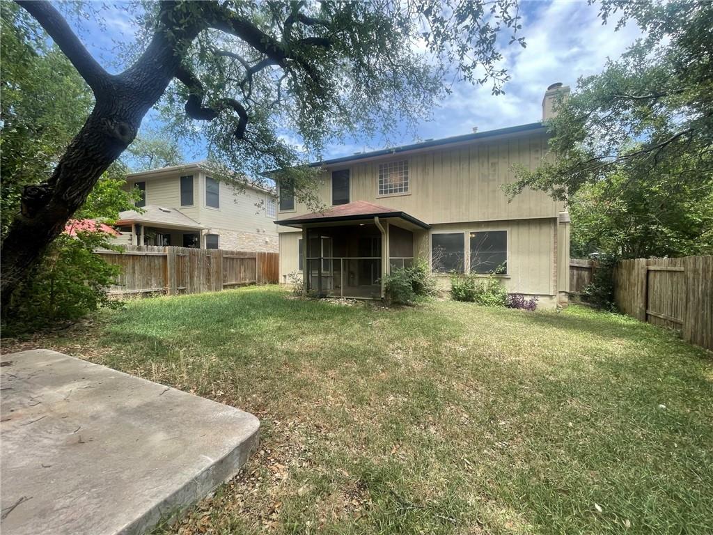 613 Stallion Dr Property Photo 25