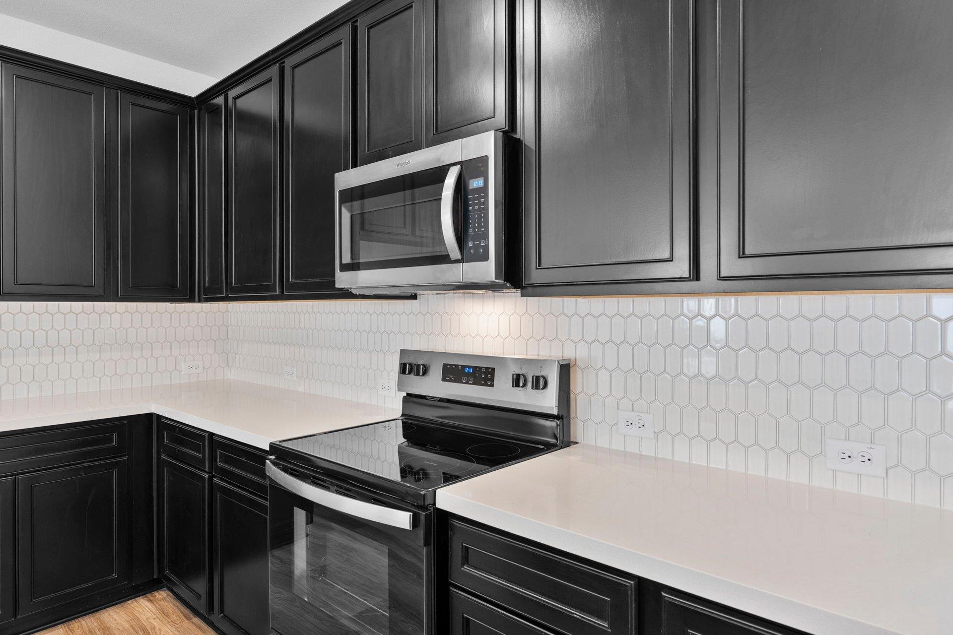 112 Cherry Blossom Ln Property Photo 11