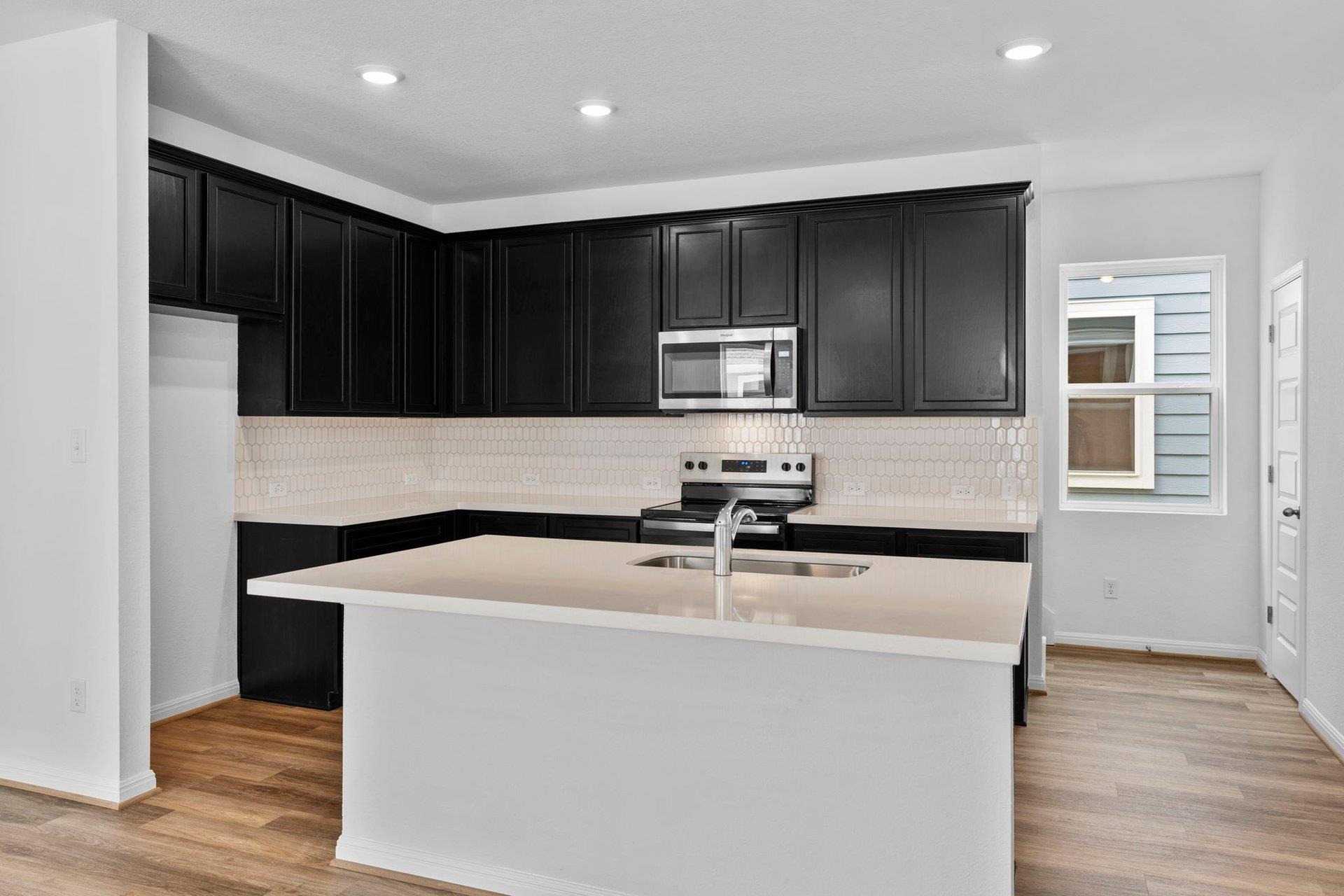 112 Cherry Blossom Ln Property Photo 12