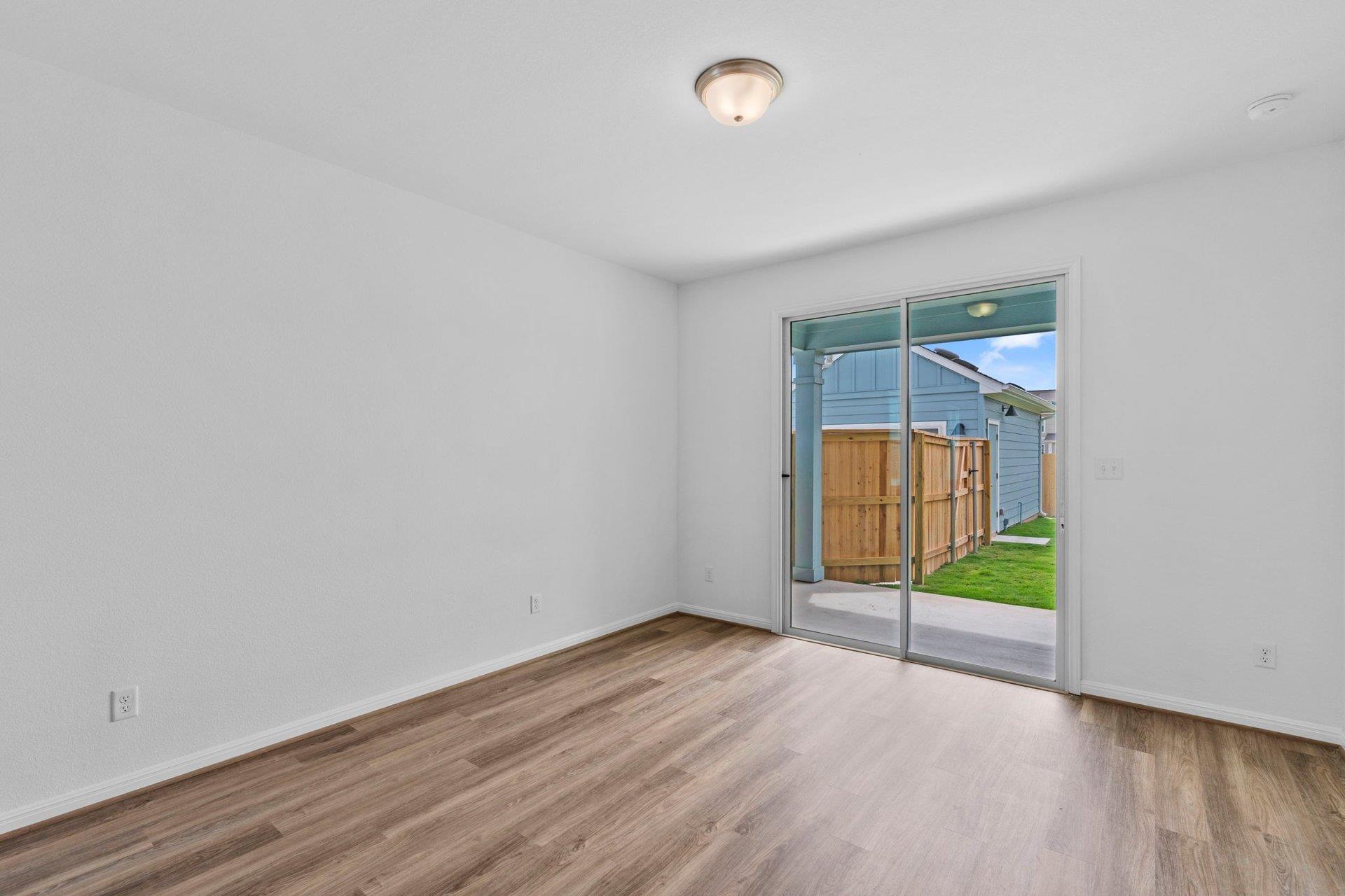 112 Cherry Blossom Ln Property Photo 13