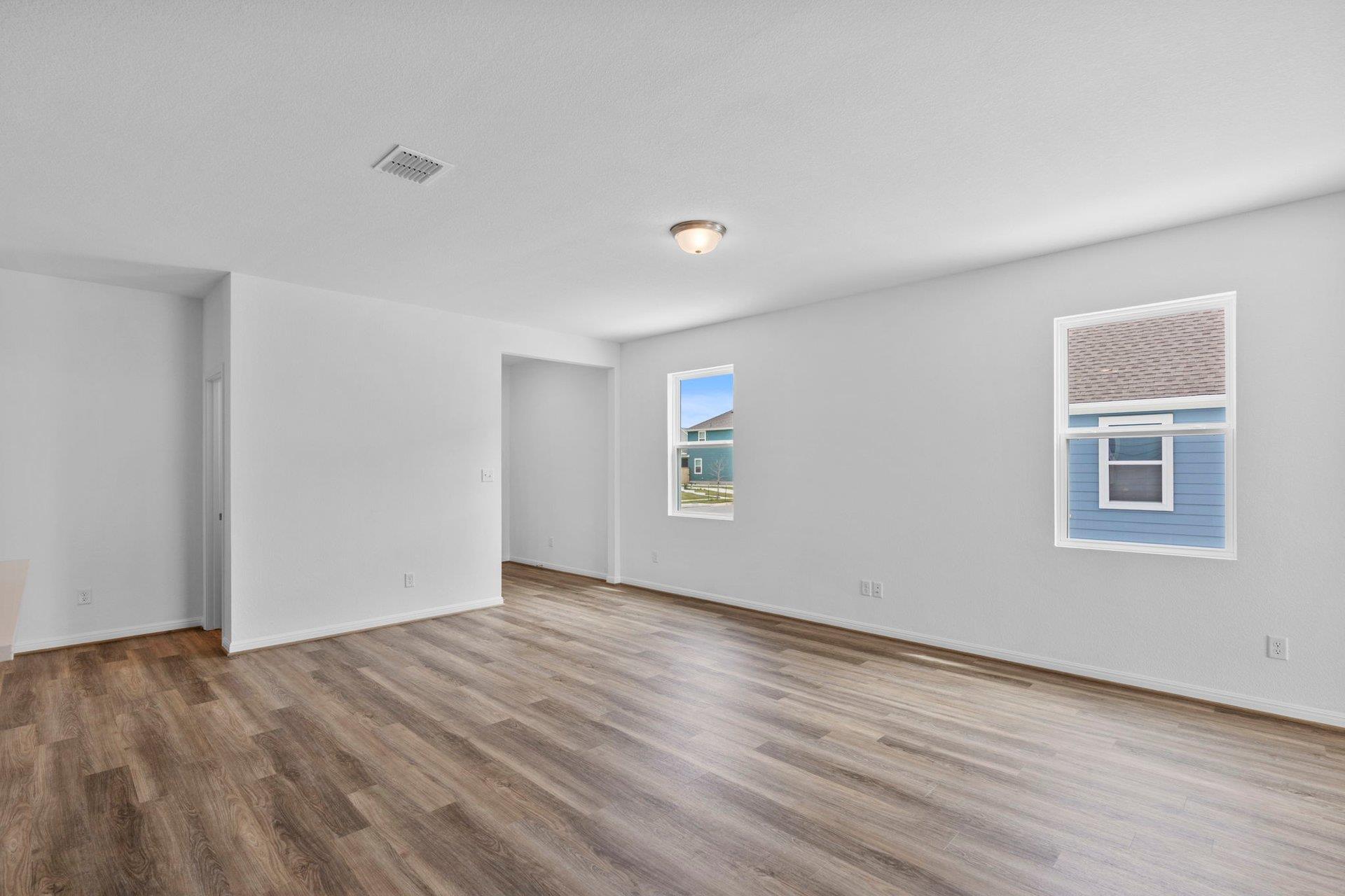 112 Cherry Blossom Ln Property Photo 15