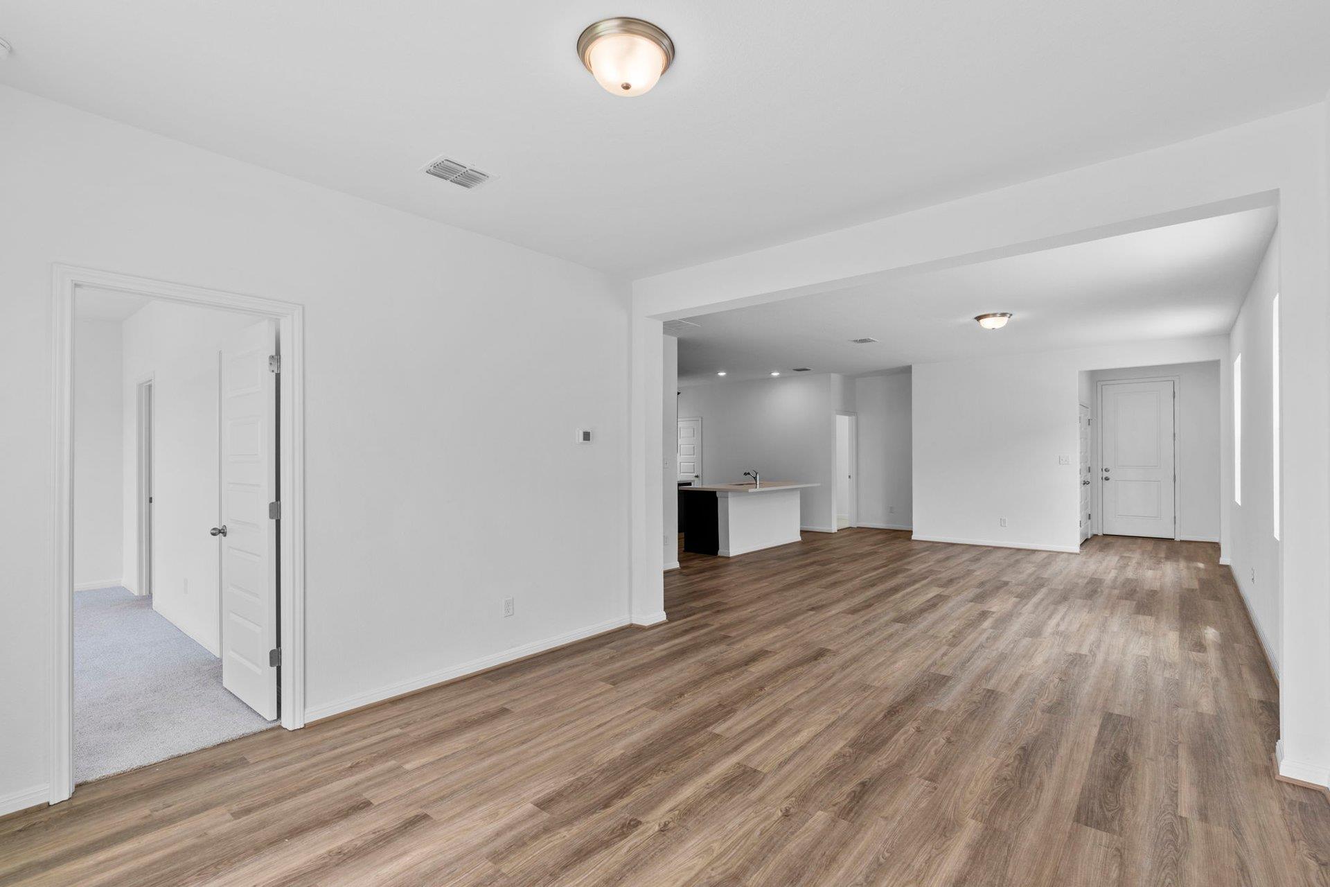 112 Cherry Blossom Ln Property Photo 16