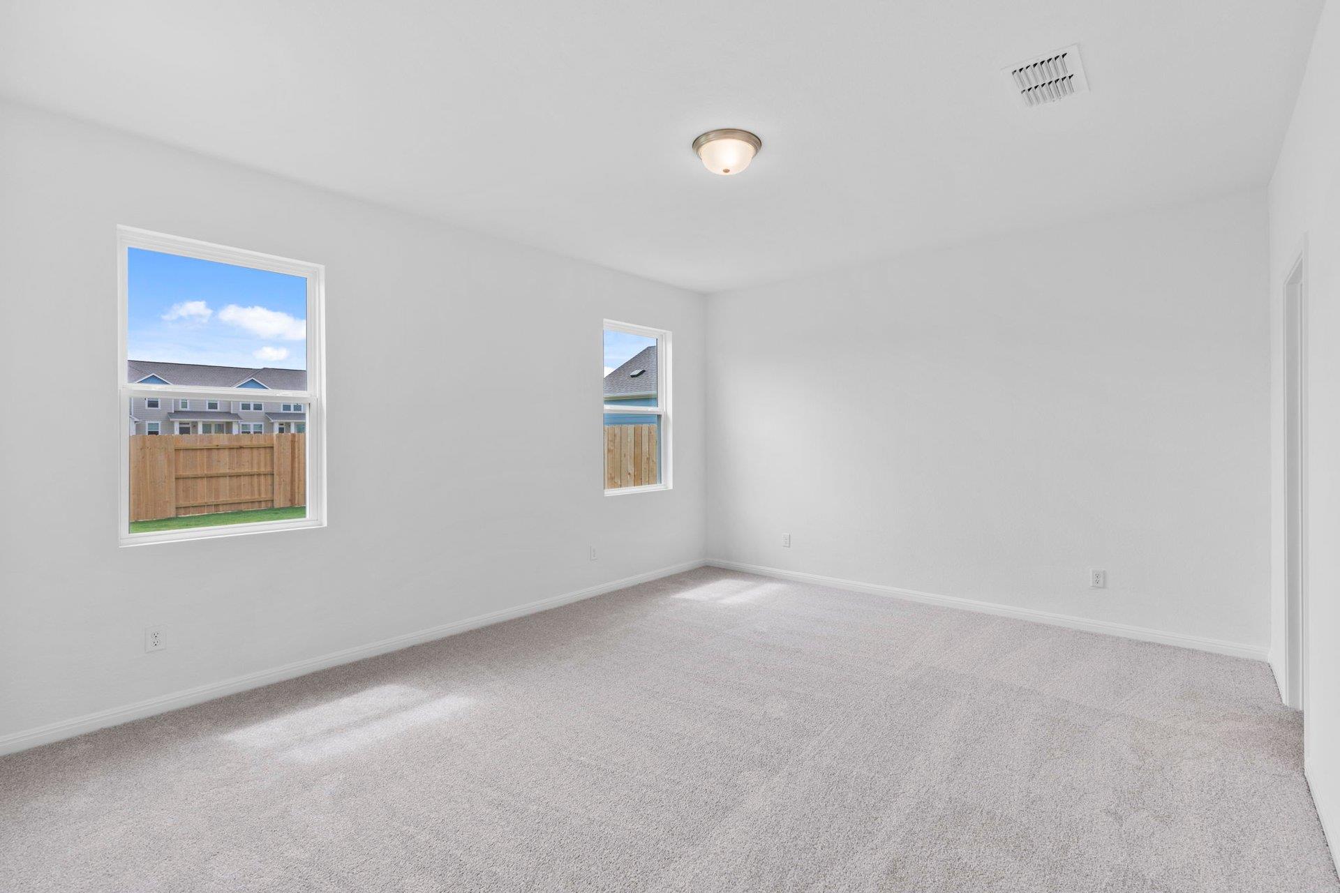 112 Cherry Blossom Ln Property Photo 20
