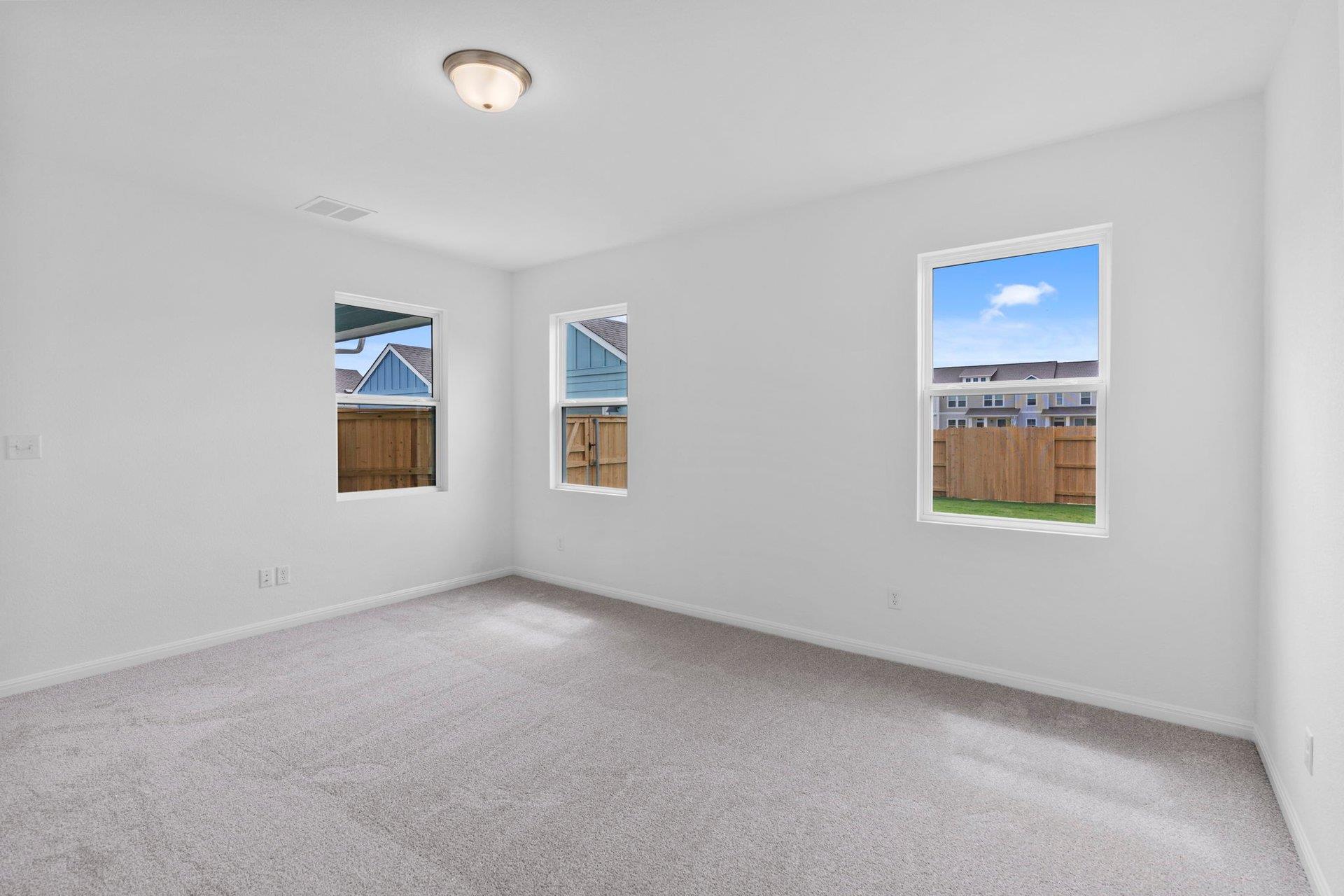 112 Cherry Blossom Ln Property Photo 21