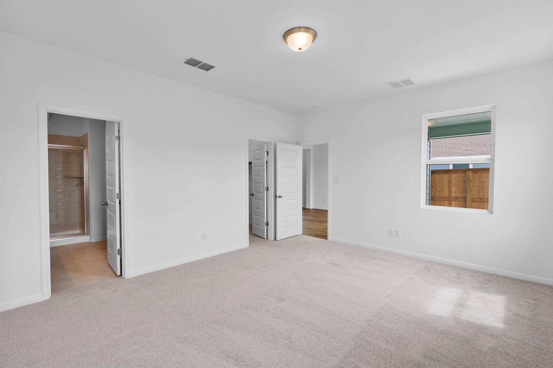 112 Cherry Blossom Ln Property Photo 22