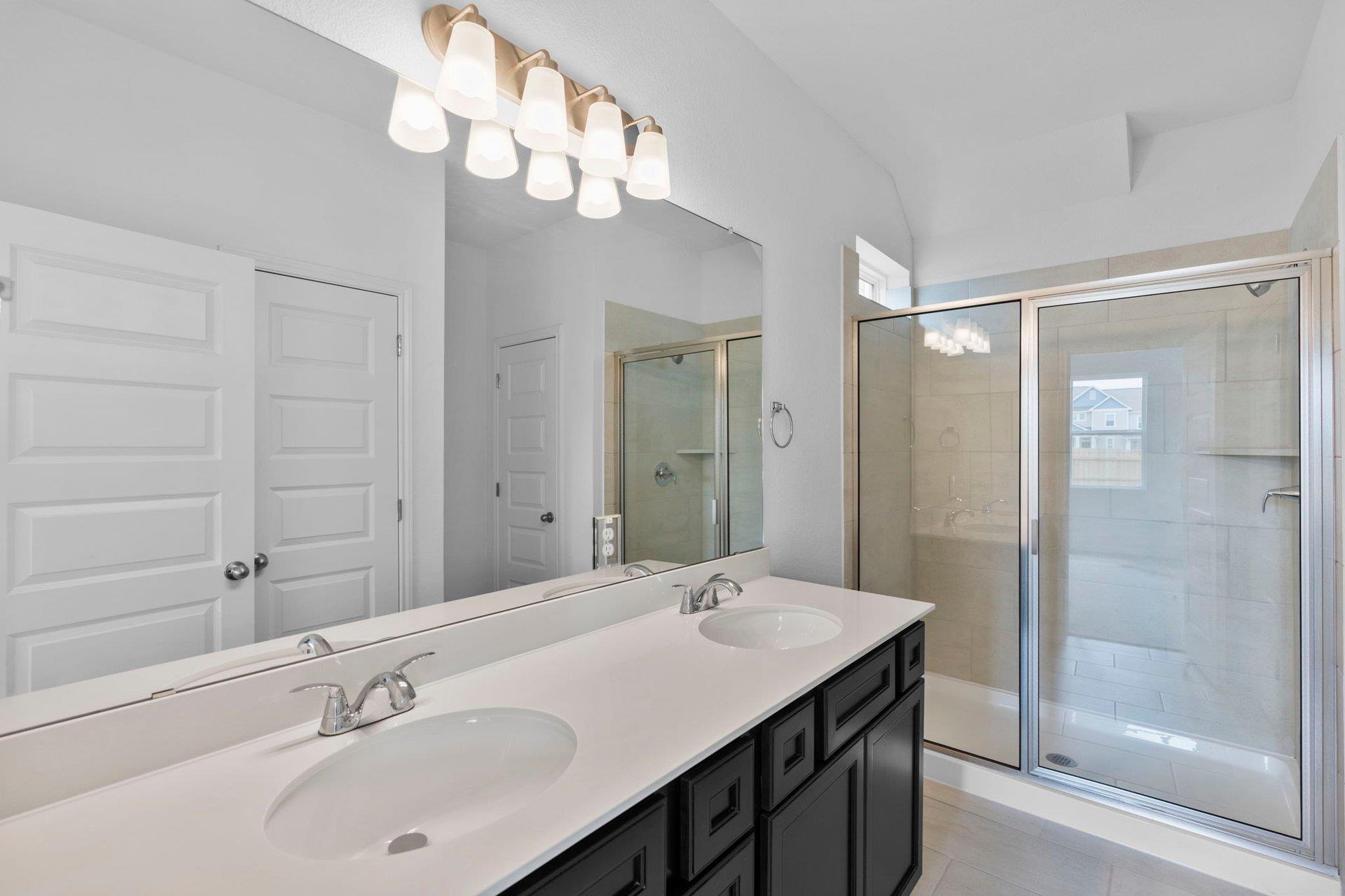 112 Cherry Blossom Ln Property Photo 23
