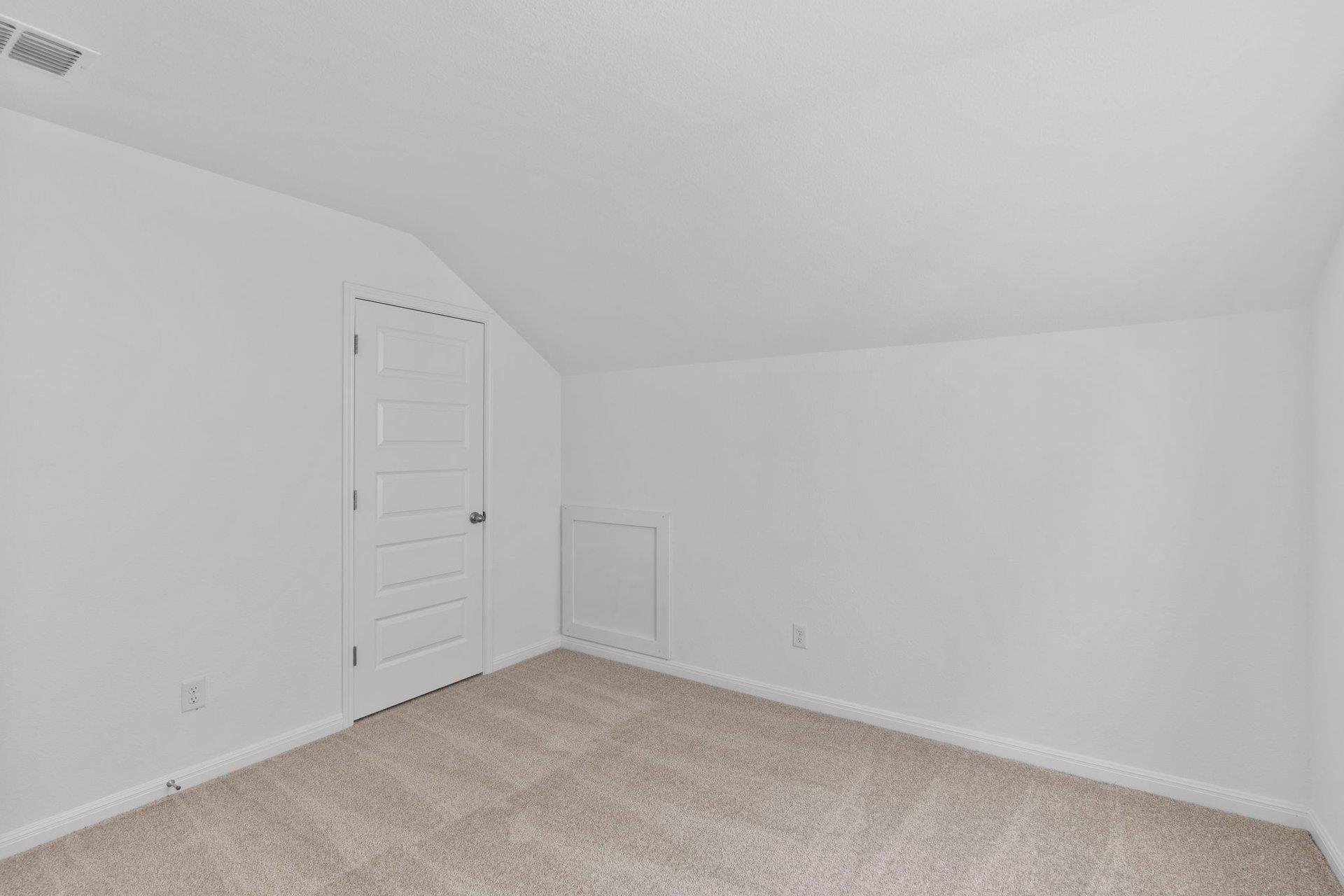 112 Cherry Blossom Ln Property Photo 26