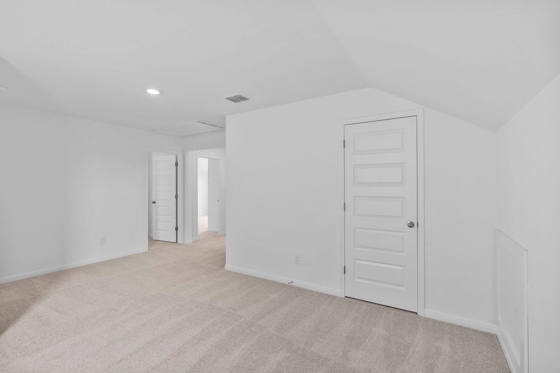 112 Cherry Blossom Ln Property Photo 27