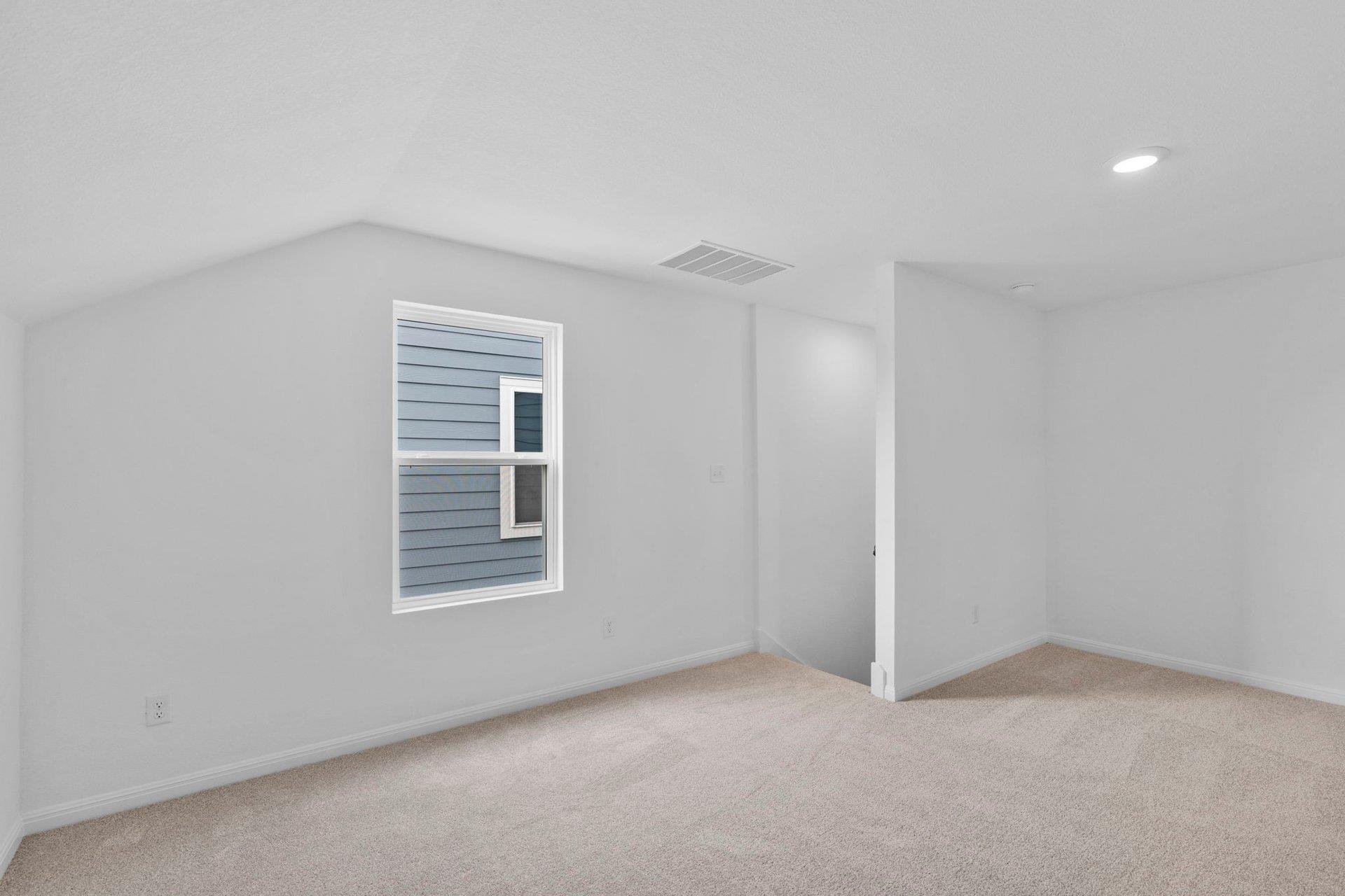 112 Cherry Blossom Ln Property Photo 28