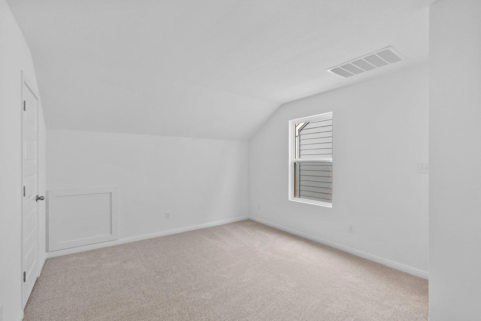112 Cherry Blossom Ln Property Photo 29