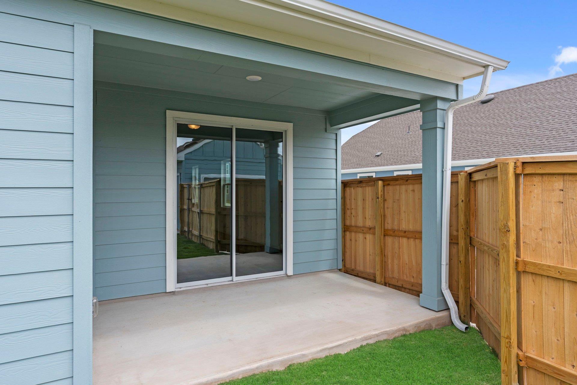 112 Cherry Blossom Ln Property Photo 30