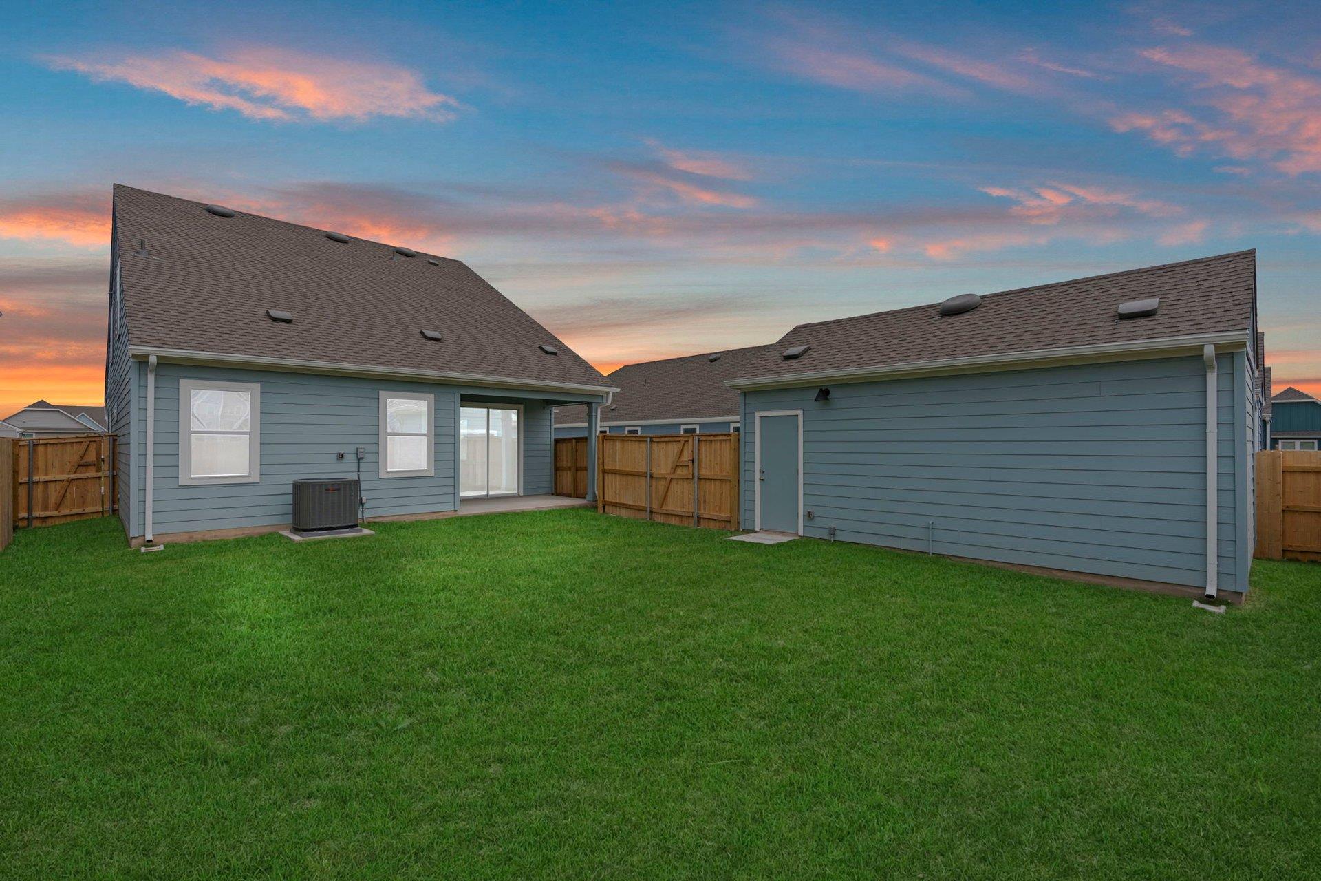 112 Cherry Blossom Ln Property Photo 31