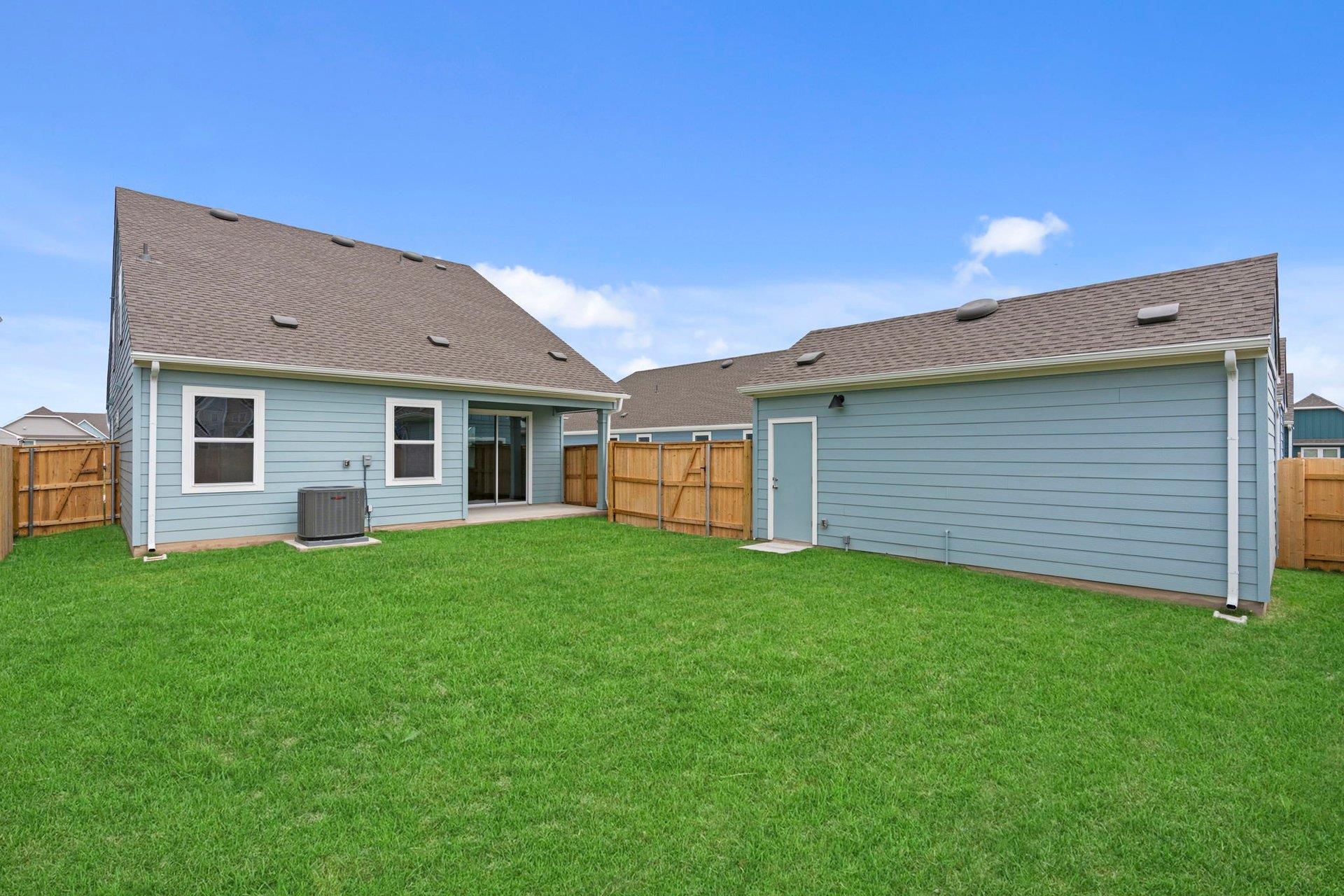 112 Cherry Blossom Ln Property Photo 32
