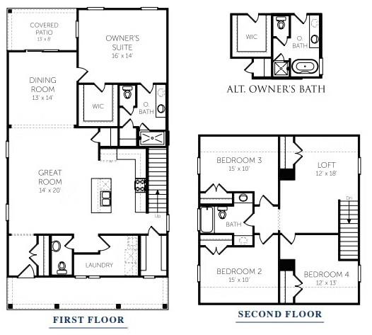 112 Cherry Blossom Ln Property Photo 34