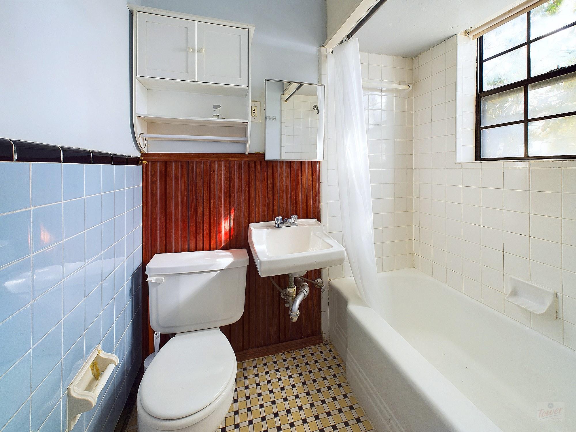 3006 Duval St #3 Property Photo 3