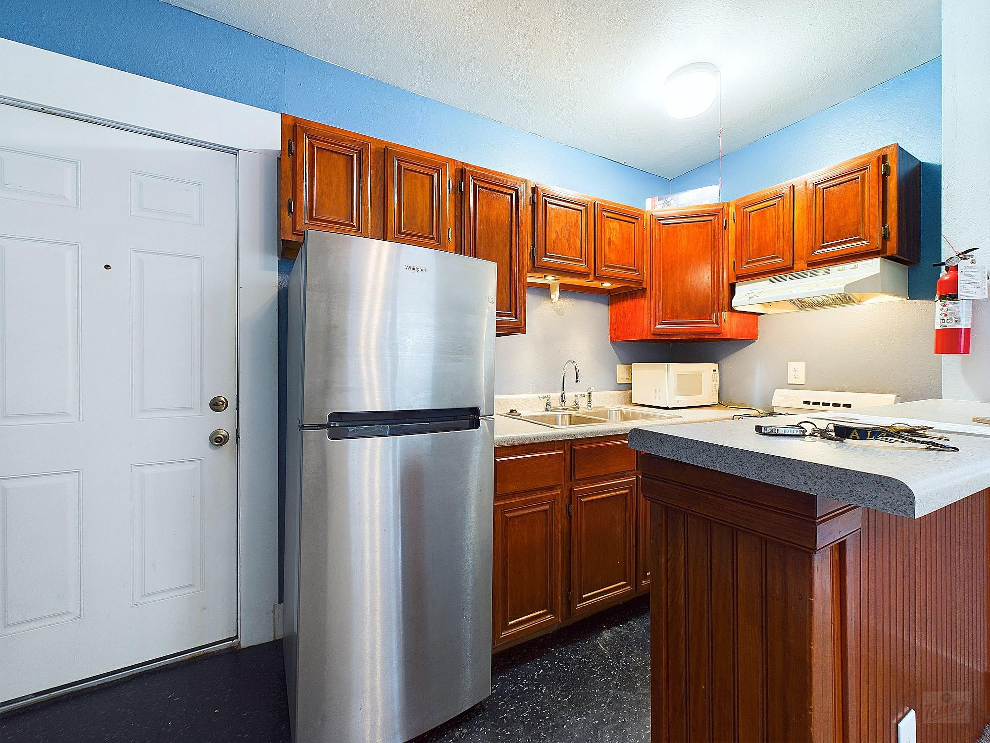 3006 Duval St #3 Property Photo 6