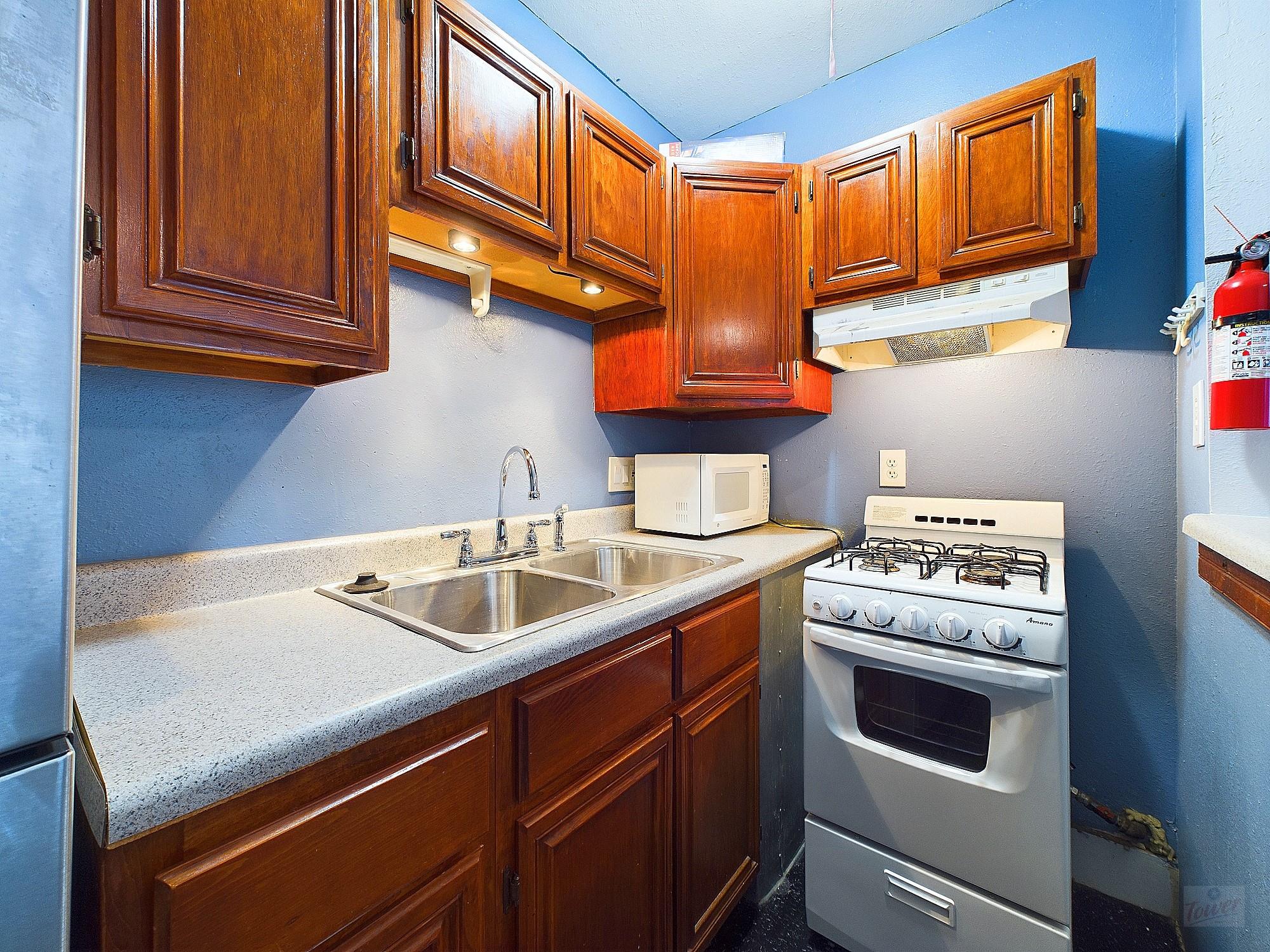 3006 Duval St #3 Property Photo 7
