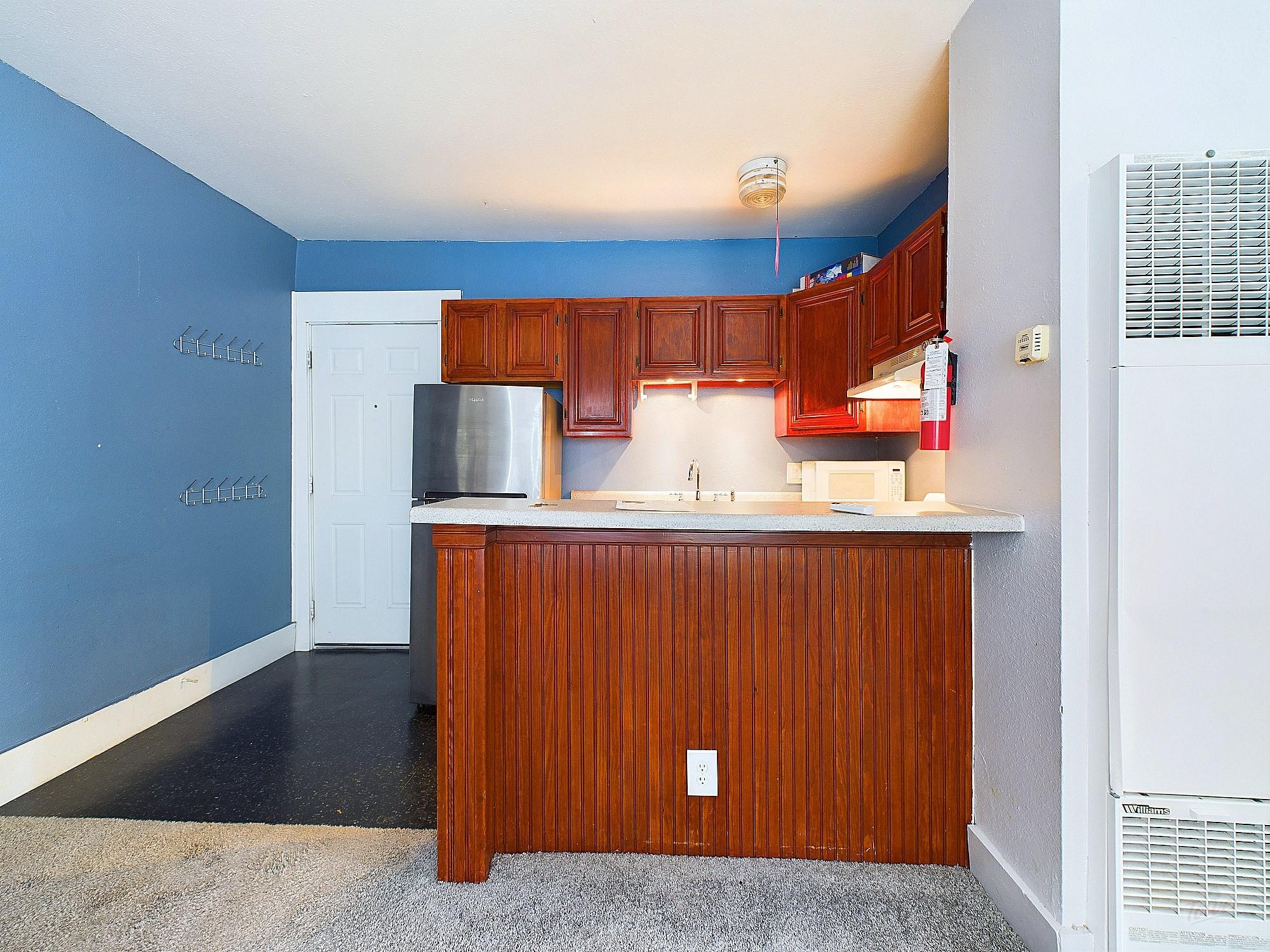 3006 Duval St #3 Property Photo 8