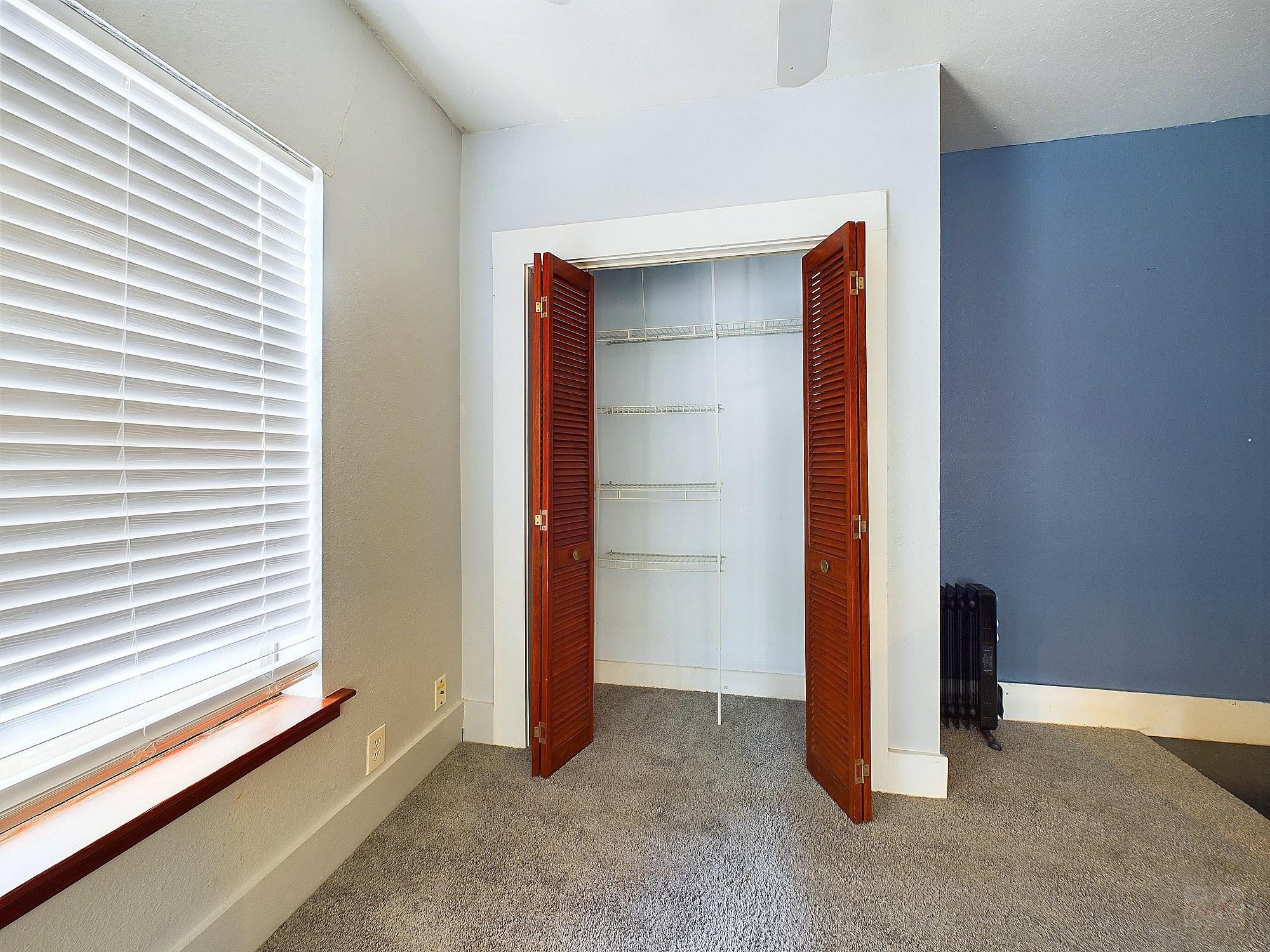 3006 Duval St #3 Property Photo 10