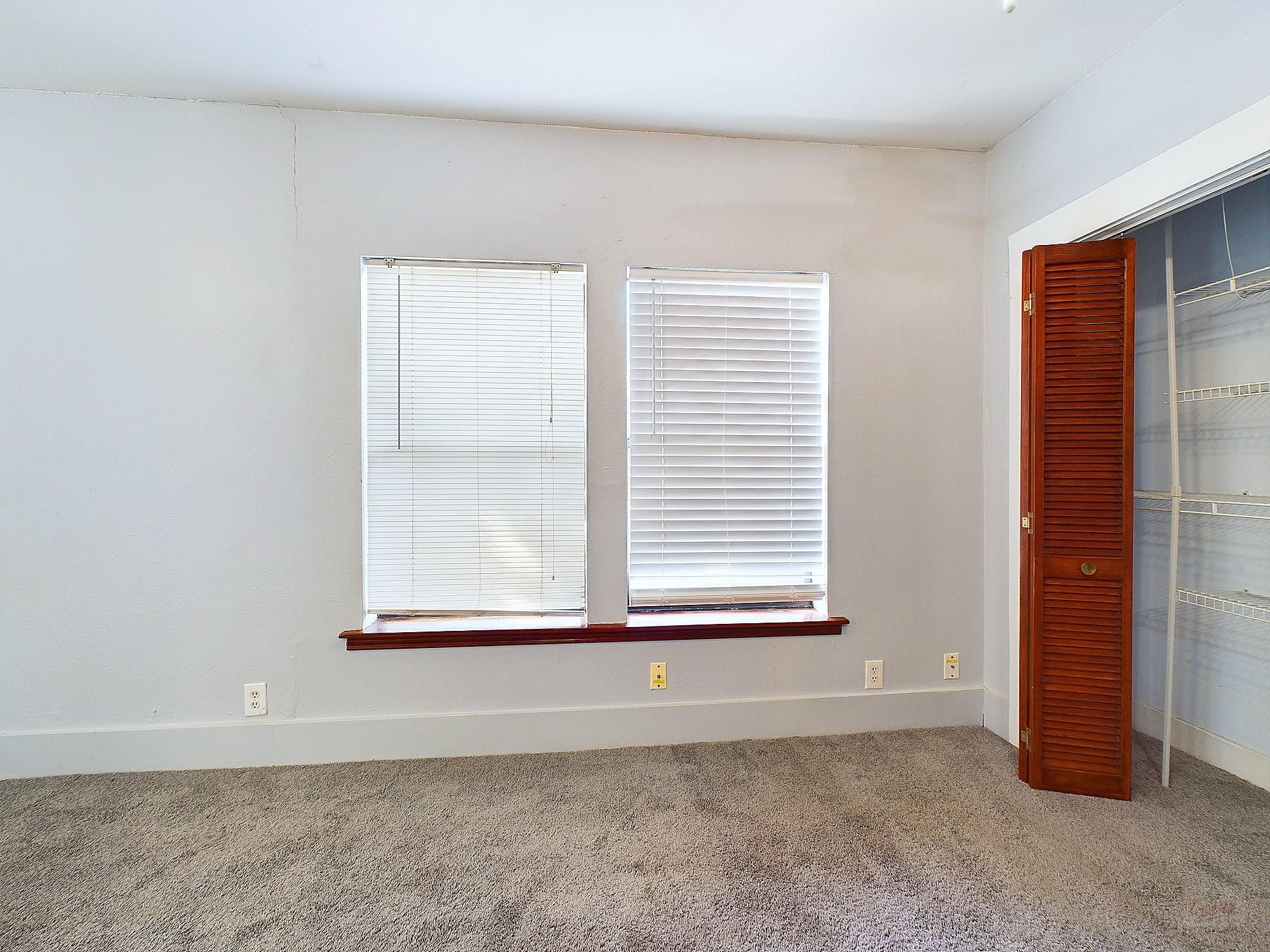 3006 Duval St #3 Property Photo 11