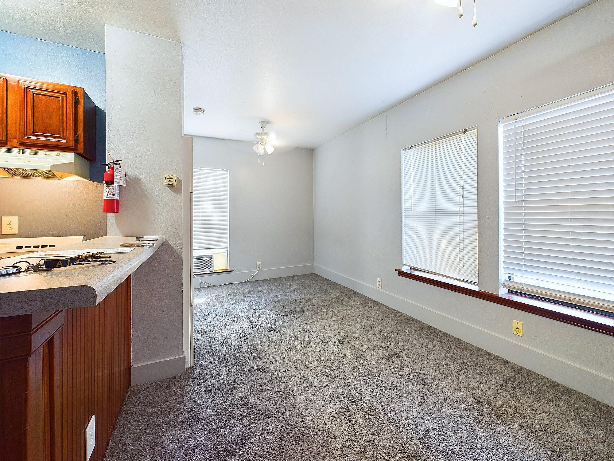 3006 Duval St #3 Property Photo 12
