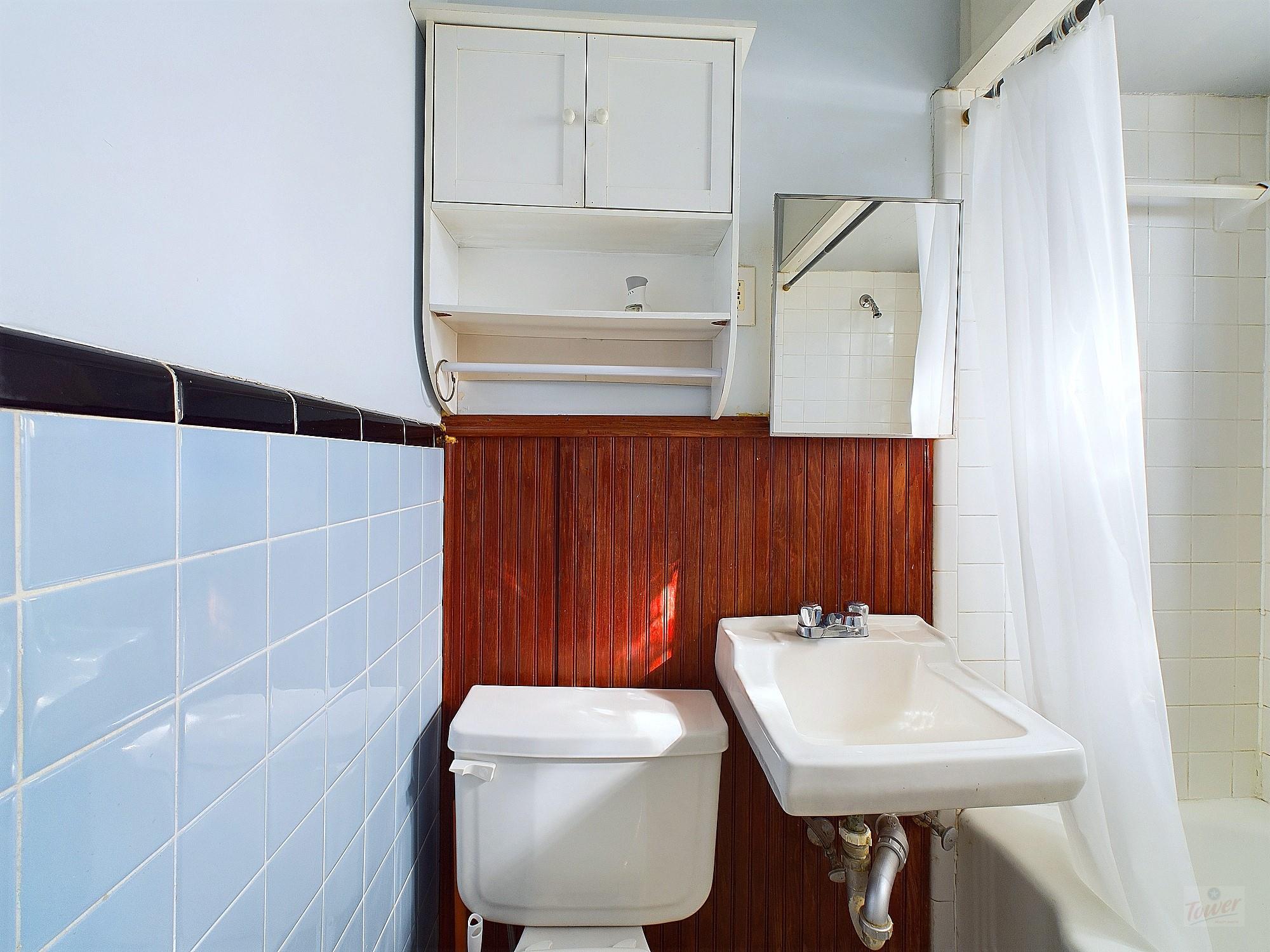 3006 Duval St #3 Property Photo 14