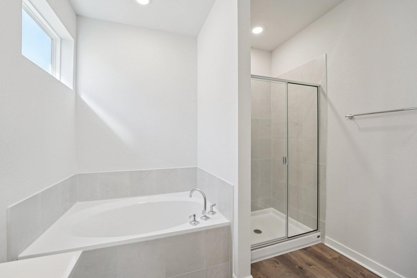 5505 Botticelli Dr Property Photo 7