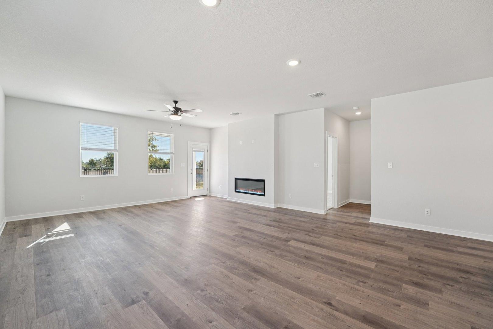 5505 Botticelli Dr Property Photo 13