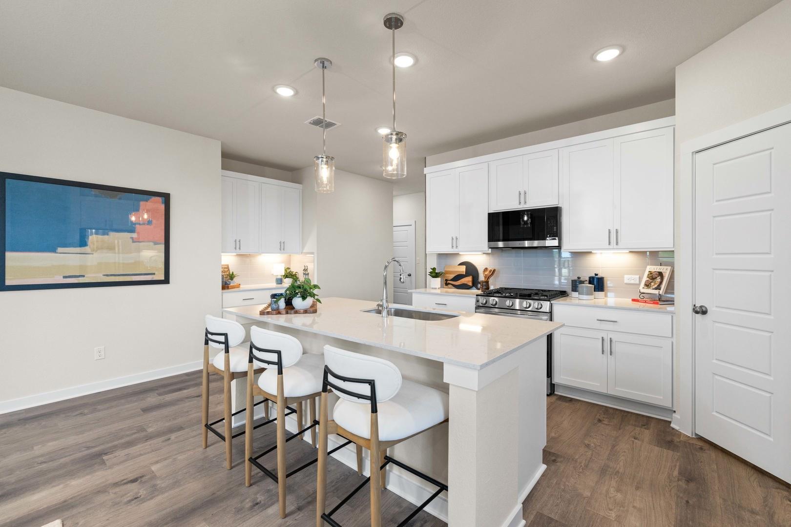 5505 Botticelli Dr Property Photo 16